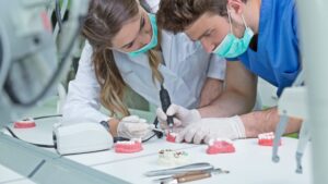 Centri Dental.it Roma Solo studi dentistici di qualità