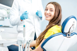 STUDI DENTISTICI DI QUALITA'